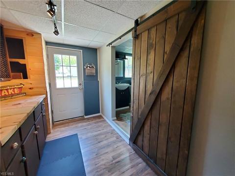 9129 Hickory Cir, Windham, OH 44288 photo 27