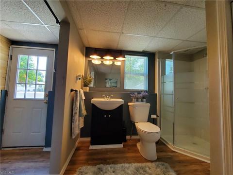 9129 Hickory Cir, Windham, OH 44288 photo 30