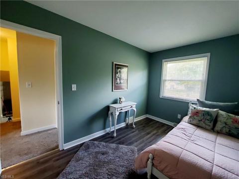 9129 Hickory Cir, Windham, OH 44288 photo 16