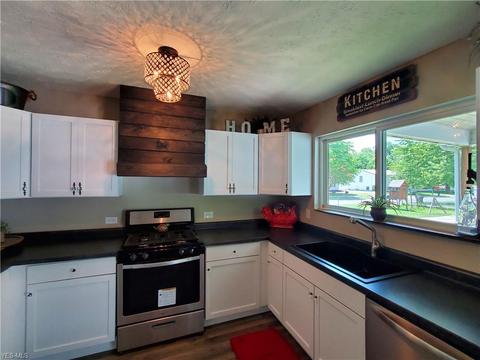 9129 Hickory Cir, Windham, OH 44288 photo 9