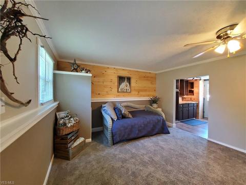 9129 Hickory Cir, Windham, OH 44288 photo 20