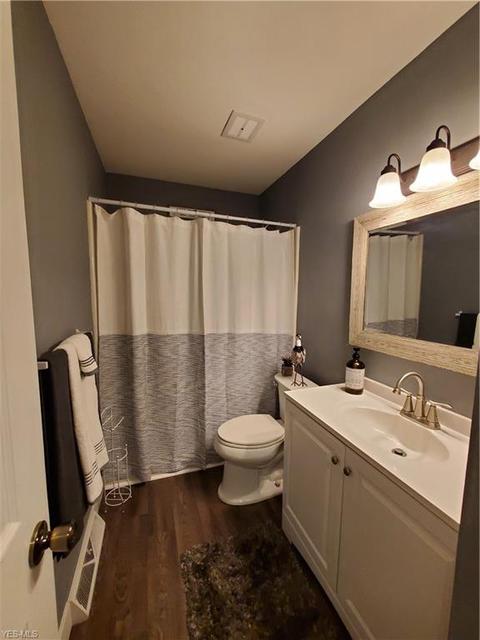 9129 Hickory Cir, Windham, OH 44288 photo 18