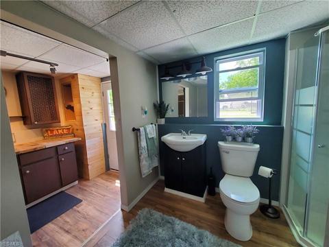 9129 Hickory Cir, Windham, OH 44288 photo 31