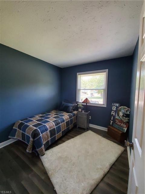 9129 Hickory Cir, Windham, OH 44288 photo 17
