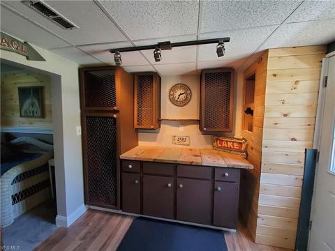 9129 Hickory Cir, Windham, OH 44288 photo 26