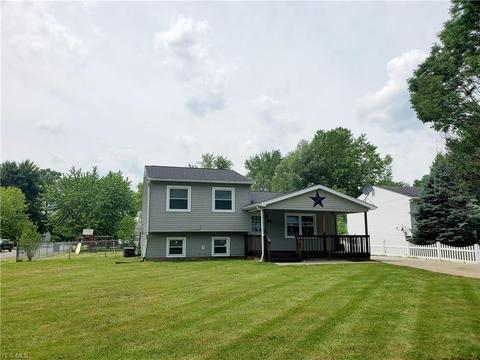 9129 Hickory Cir, Windham, OH 44288 photo 1