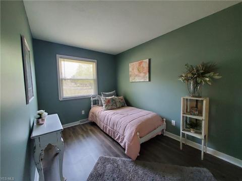 9129 Hickory Cir, Windham, OH 44288 photo 15