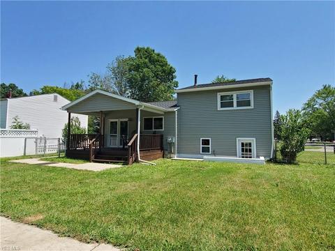 9129 Hickory Cir, Windham, OH 44288 photo 33