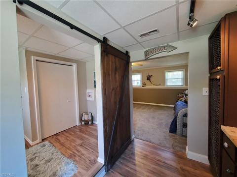 9129 Hickory Cir, Windham, OH 44288 photo 29