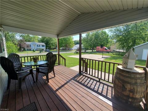 9129 Hickory Cir, Windham, OH 44288 photo 34
