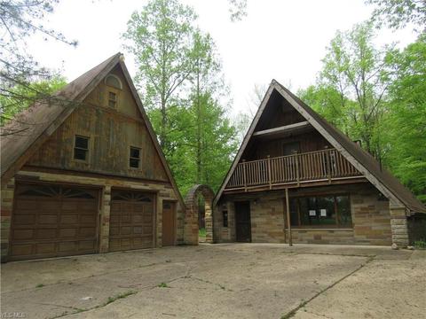 40430 Webster Rd, Lagrange, OH 44050 photo 2