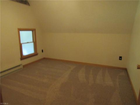 40430 Webster Rd, Lagrange, OH 44050 photo 23