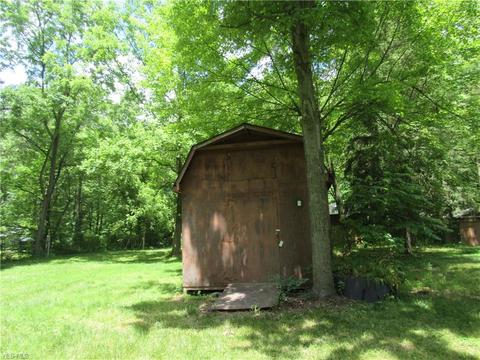 40430 Webster Rd, Lagrange, OH 44050 photo 29