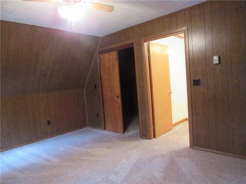 40430 Webster Rd, Lagrange, OH 44050 photo 13