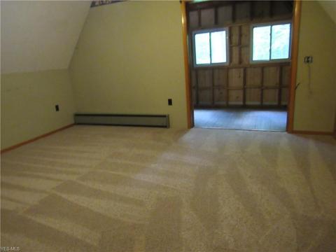 40430 Webster Rd, Lagrange, OH 44050 photo 18