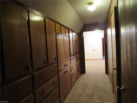 40430 Webster Rd, Lagrange, OH 44050 photo 20