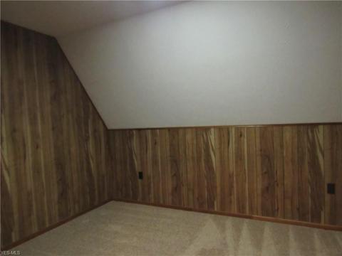 40430 Webster Rd, Lagrange, OH 44050 photo 16