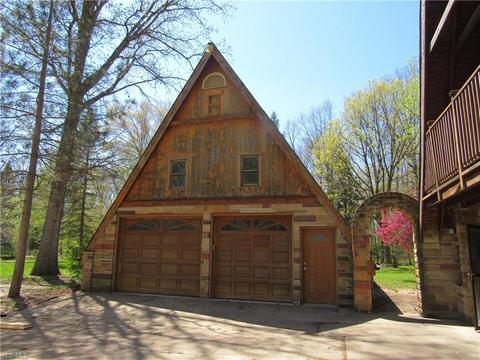 40430 Webster Rd, Lagrange, OH 44050 photo 21