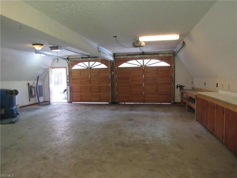 40430 Webster Rd, Lagrange, OH 44050 photo 22