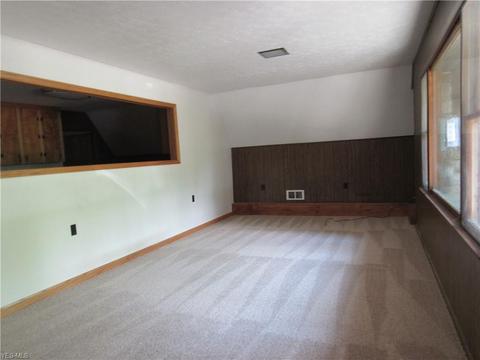 40430 Webster Rd, Lagrange, OH 44050 photo 3