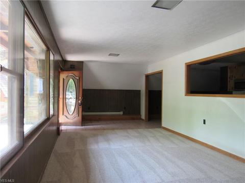 40430 Webster Rd, Lagrange, OH 44050 photo 4