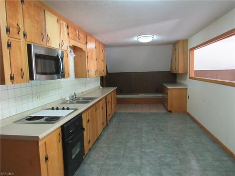 40430 Webster Rd, Lagrange, OH 44050 photo 5