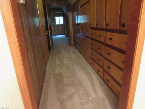 40430 Webster Rd, Lagrange, OH 44050 photo 15