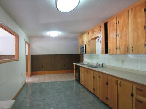 40430 Webster Rd, Lagrange, OH 44050 photo 6