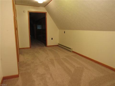 40430 Webster Rd, Lagrange, OH 44050 photo 14
