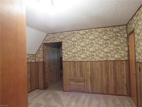 40430 Webster Rd, Lagrange, OH 44050 photo 10