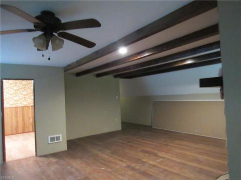 40430 Webster Rd, Lagrange, OH 44050 photo 8