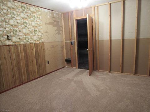 40430 Webster Rd, Lagrange, OH 44050 photo 9