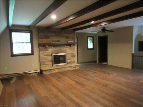 40430 Webster Rd, Lagrange, OH 44050 photo 7