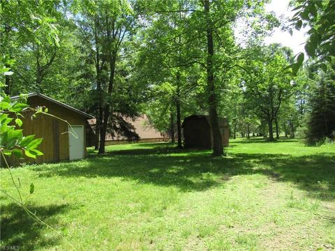 40430 Webster Rd, Lagrange, OH 44050 photo 32