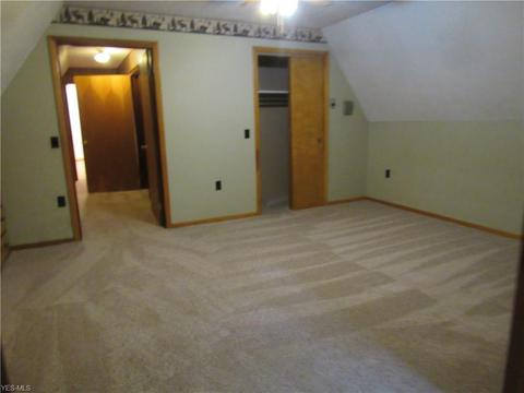 40430 Webster Rd, Lagrange, OH 44050 photo 19
