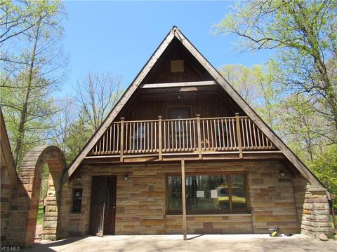 40430 Webster Rd, Lagrange, OH 44050 photo 1