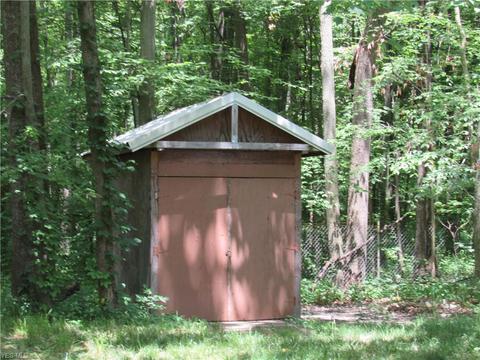 40430 Webster Rd, Lagrange, OH 44050 photo 28