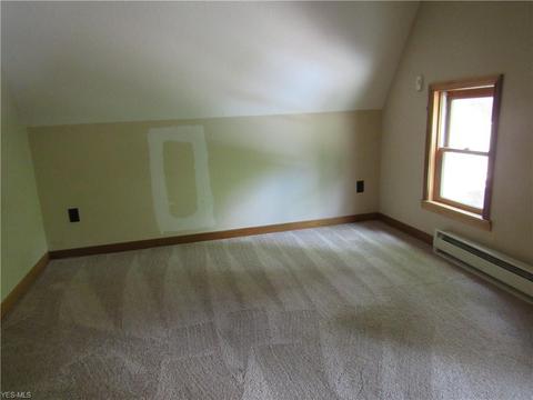 40430 Webster Rd, Lagrange, OH 44050 photo 24