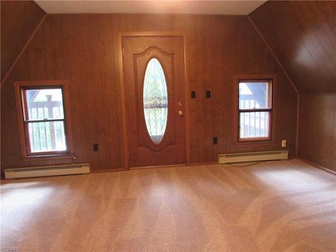 40430 Webster Rd, Lagrange, OH 44050 photo 12