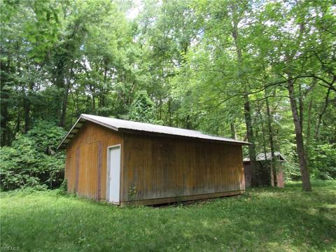 40430 Webster Rd, Lagrange, OH 44050 photo 27