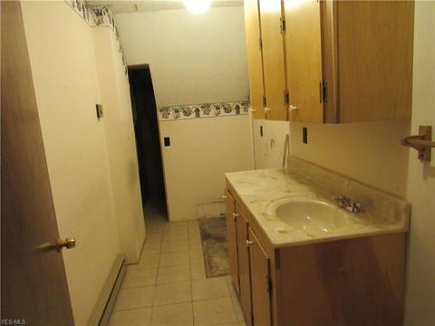 40430 Webster Rd, Lagrange, OH 44050 photo 11