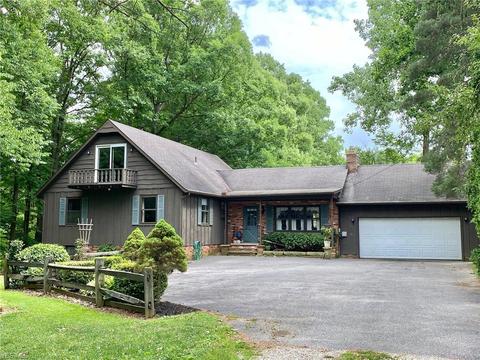 3970 Hamilton Rd, Medina, OH 44256 photo 1