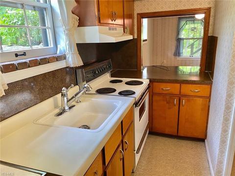3970 Hamilton Rd, Medina, OH 44256 photo 24