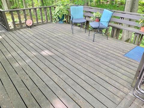 3970 Hamilton Rd, Medina, OH 44256 photo 14