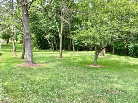 3970 Hamilton Rd, Medina, OH 44256 photo 31