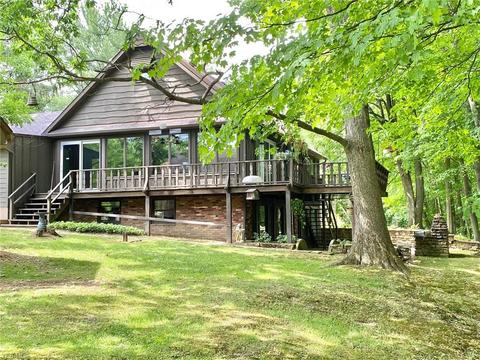 3970 Hamilton Rd, Medina, OH 44256 photo 20