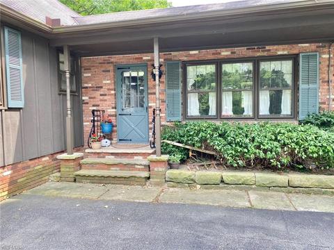 3970 Hamilton Rd, Medina, OH 44256 photo 2