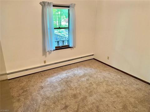 3970 Hamilton Rd, Medina, OH 44256 photo 10