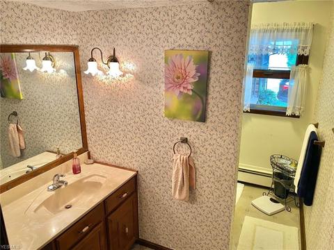 3970 Hamilton Rd, Medina, OH 44256 photo 11
