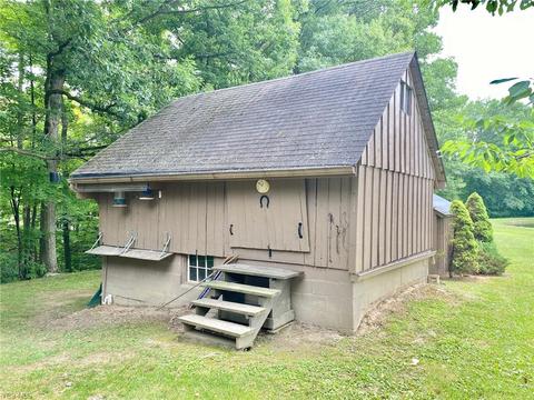 3970 Hamilton Rd, Medina, OH 44256 photo 18